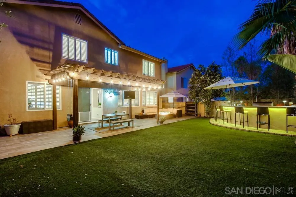 https://cdn.realtyfeed.com/cdn/127/250041493/0f50170b62ee97c3cc0fae25c9477198.webp