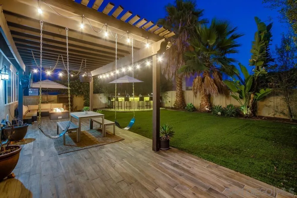 https://cdn.realtyfeed.com/cdn/127/250041493/1b61cca7da7a64aee7c735c3d7ce0d2e.webp