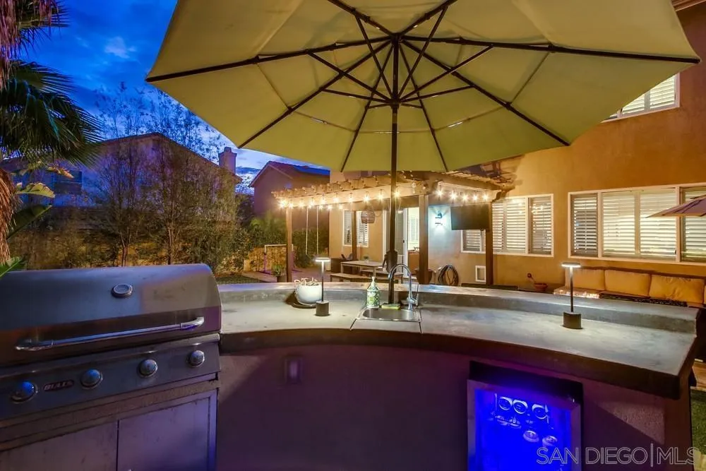 https://cdn.realtyfeed.com/cdn/127/250041493/2a55dee4c0560746b4e8bed9e3e2b9dd.webp