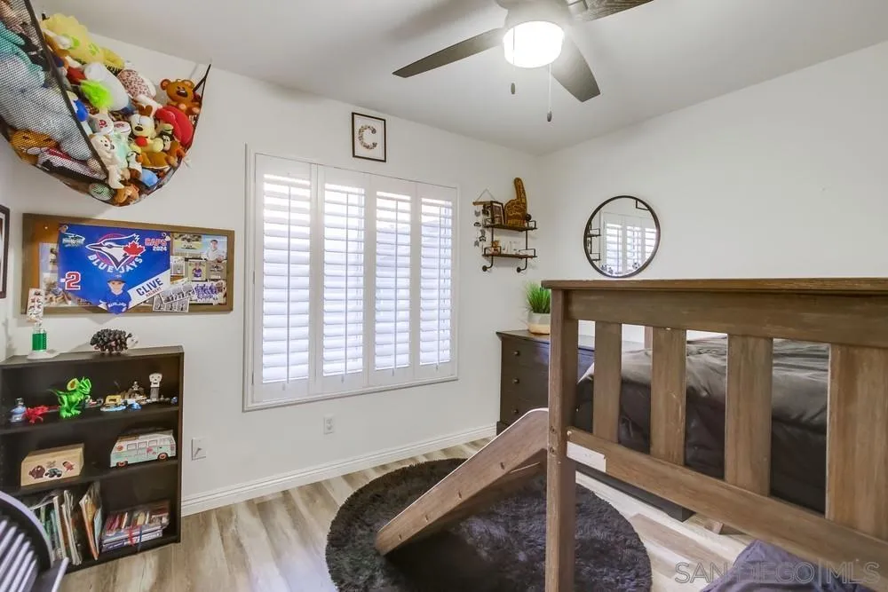 https://cdn.realtyfeed.com/cdn/127/250041493/397605d917d84e865565973ce5830b92.webp