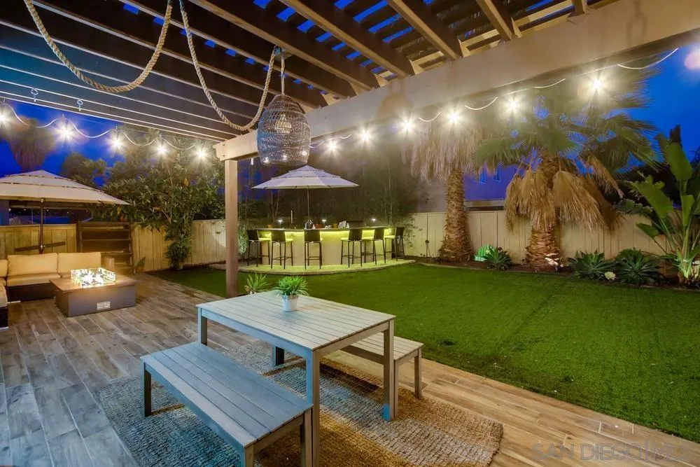 https://cdn.realtyfeed.com/cdn/127/250041493/3ae37344d43cb607e9ecdf7329cddae2.webp