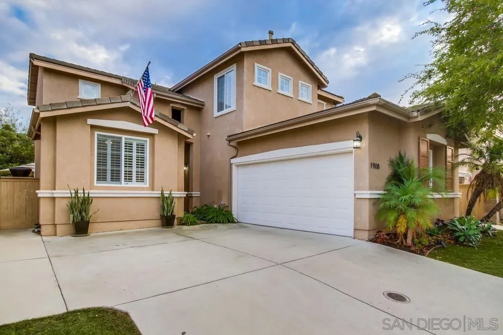 https://cdn.realtyfeed.com/cdn/127/250041493/40b24463a69b5351a3df3e8bf0fb0ea6.webp