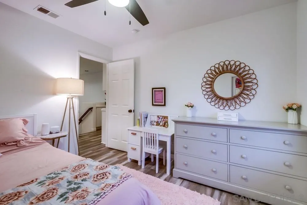 https://cdn.realtyfeed.com/cdn/127/250041493/460058d4cbbce6da99d9fdd5736bd79d.webp