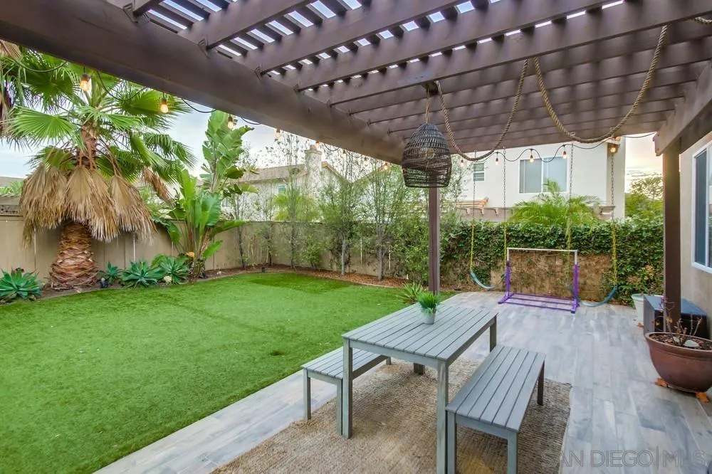 https://cdn.realtyfeed.com/cdn/127/250041493/53c72a35390b51f38a7a4b9ecc89bd0d.webp