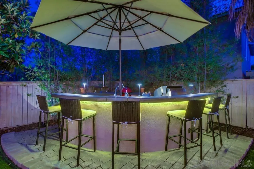 https://cdn.realtyfeed.com/cdn/127/250041493/6d500adb7bbfa43a35335ff0bc248823.webp