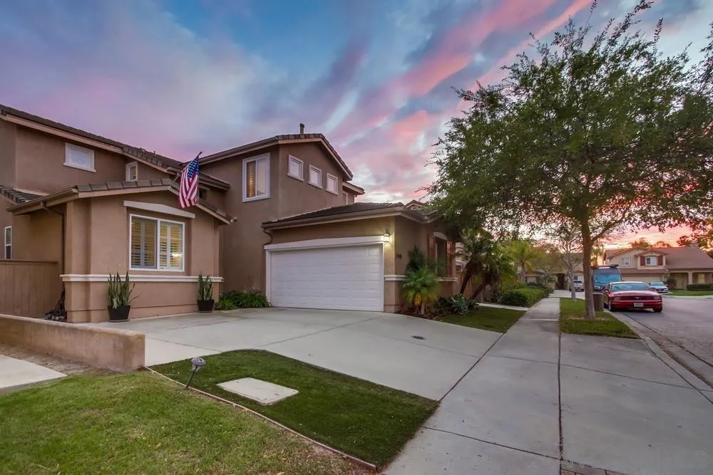 https://cdn.realtyfeed.com/cdn/127/250041493/7a20f2ec939929da72f0e5834081437c.webp