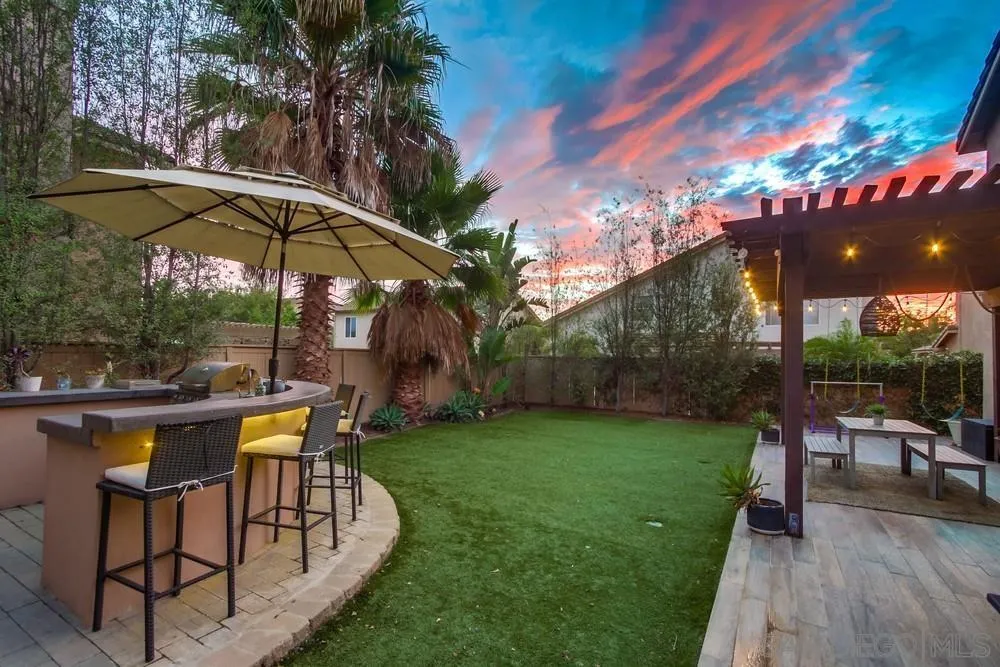https://cdn.realtyfeed.com/cdn/127/250041493/89e0e1eb7fcd643d5845a5f443481cfe.webp