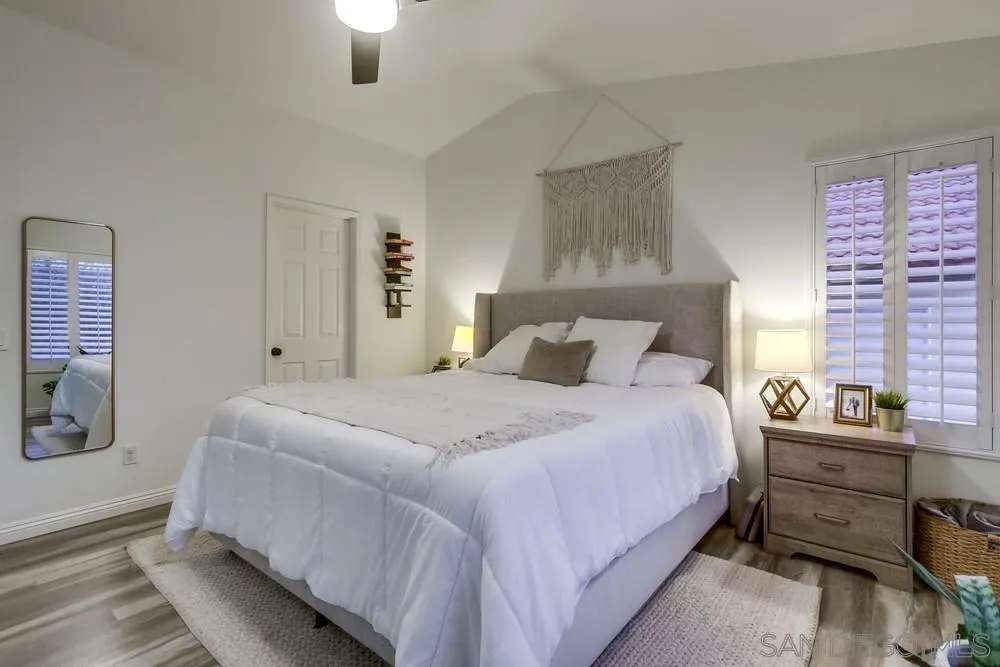 https://cdn.realtyfeed.com/cdn/127/250041493/92118b3e405283d56f992776e3d9e01f.webp