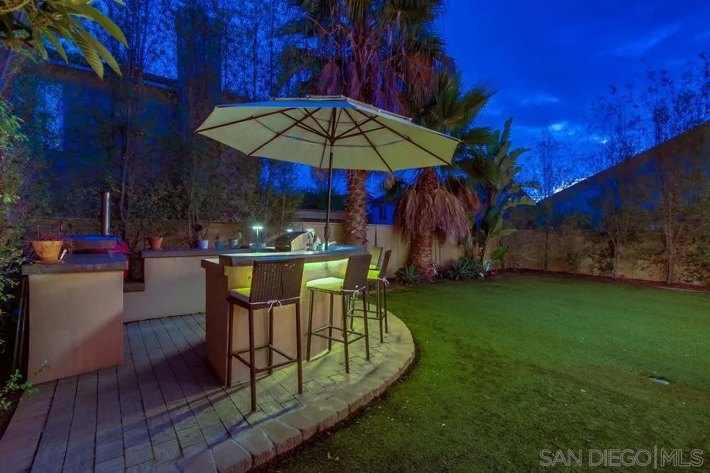 https://cdn.realtyfeed.com/cdn/127/250041493/9d6d719cd661fb4b7863d4e296c1a554.webp