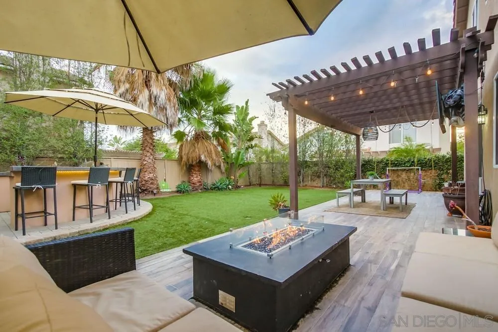 https://cdn.realtyfeed.com/cdn/127/250041493/a044a93df14f3f1454bcf088ef174516.webp