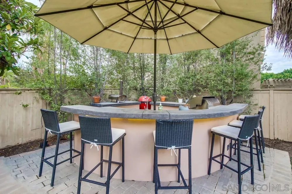 https://cdn.realtyfeed.com/cdn/127/250041493/cbb2ffc3172d8793e6cbab7f793e80d4.webp