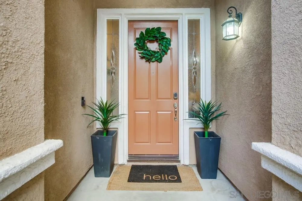 https://cdn.realtyfeed.com/cdn/127/250041493/e0fd0114b0b34ae5c8e779b9a7c7a22d.webp