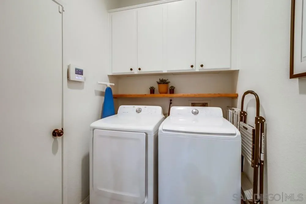 https://cdn.realtyfeed.com/cdn/127/250041493/e45a3e585ad5f76f8cb80fa544c9c65b.webp