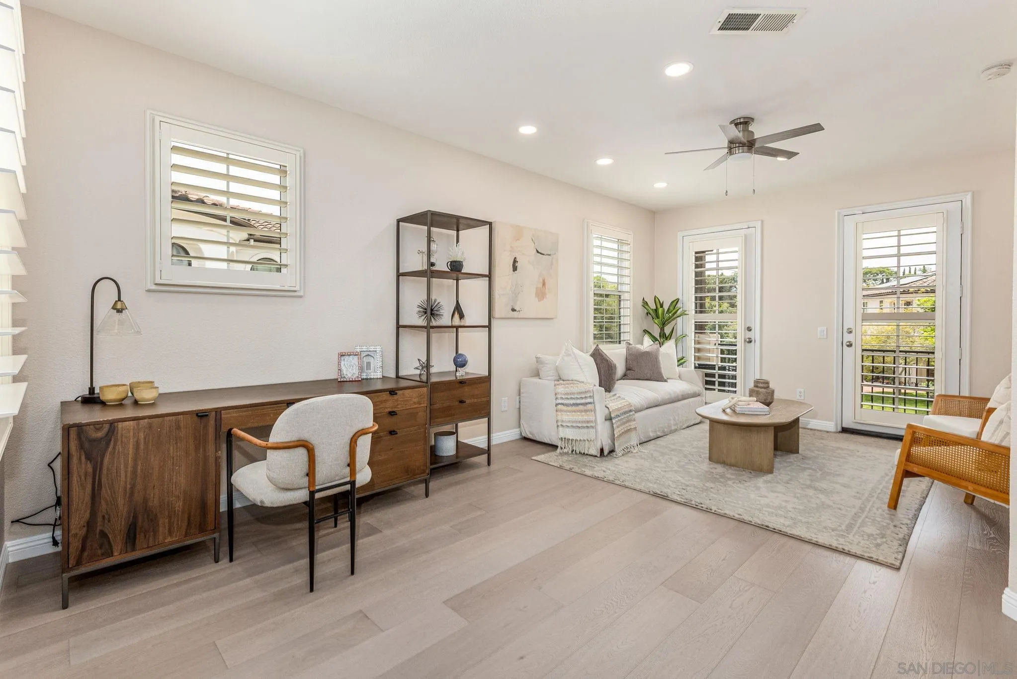 https://cdn.realtyfeed.com/cdn/127/250041495/a1a1109f2280ee0623d3be68518c1986.webp