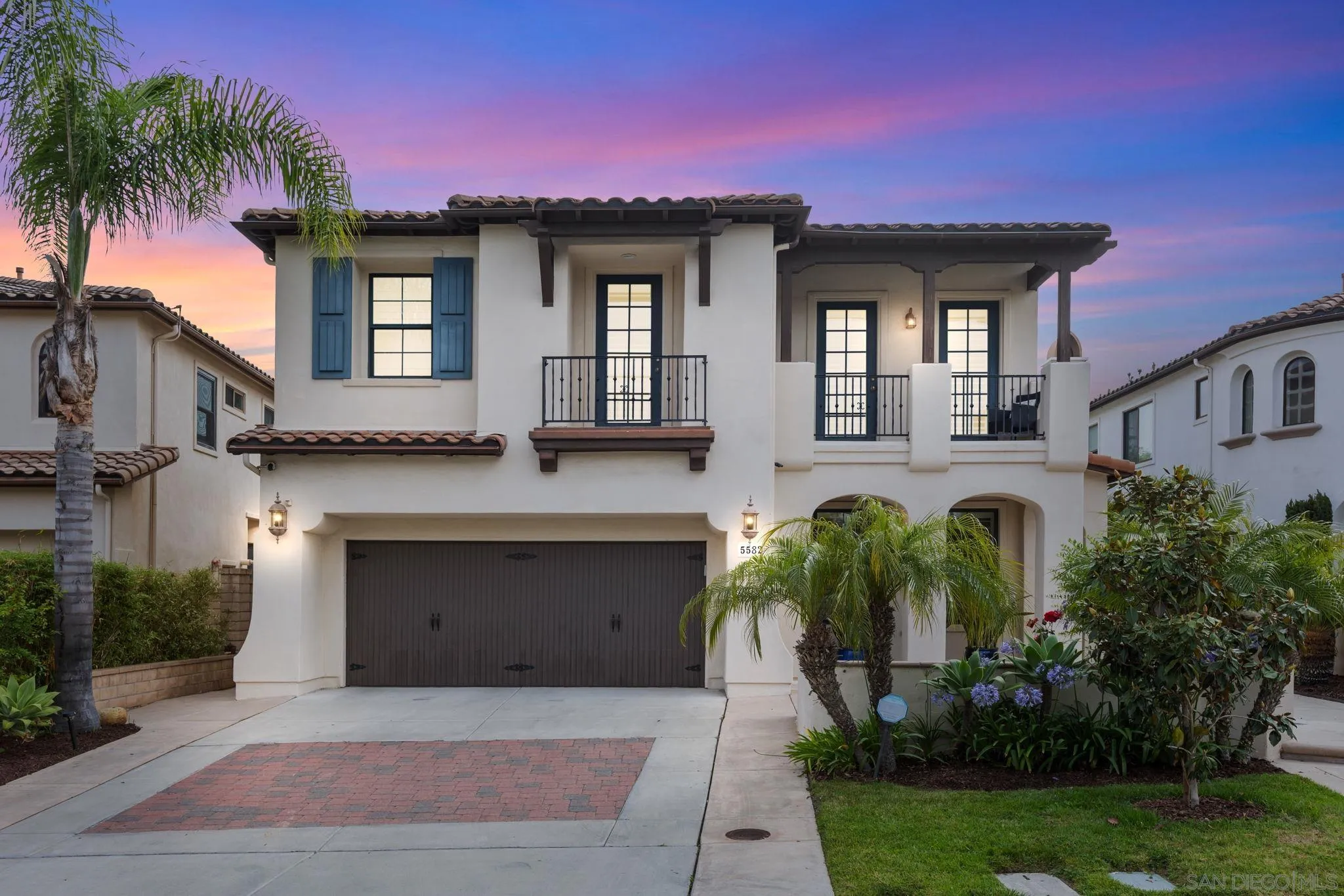 https://cdn.realtyfeed.com/cdn/127/250041495/ae8064fbc30f48d169610ff2b9e19194.webp
