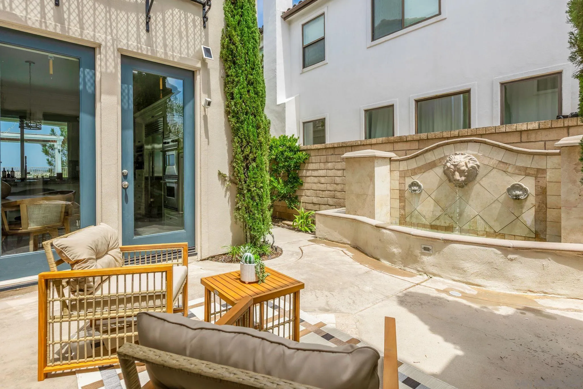 https://cdn.realtyfeed.com/cdn/127/250041495/e17514556f09636d6176643cdf75e21b.webp