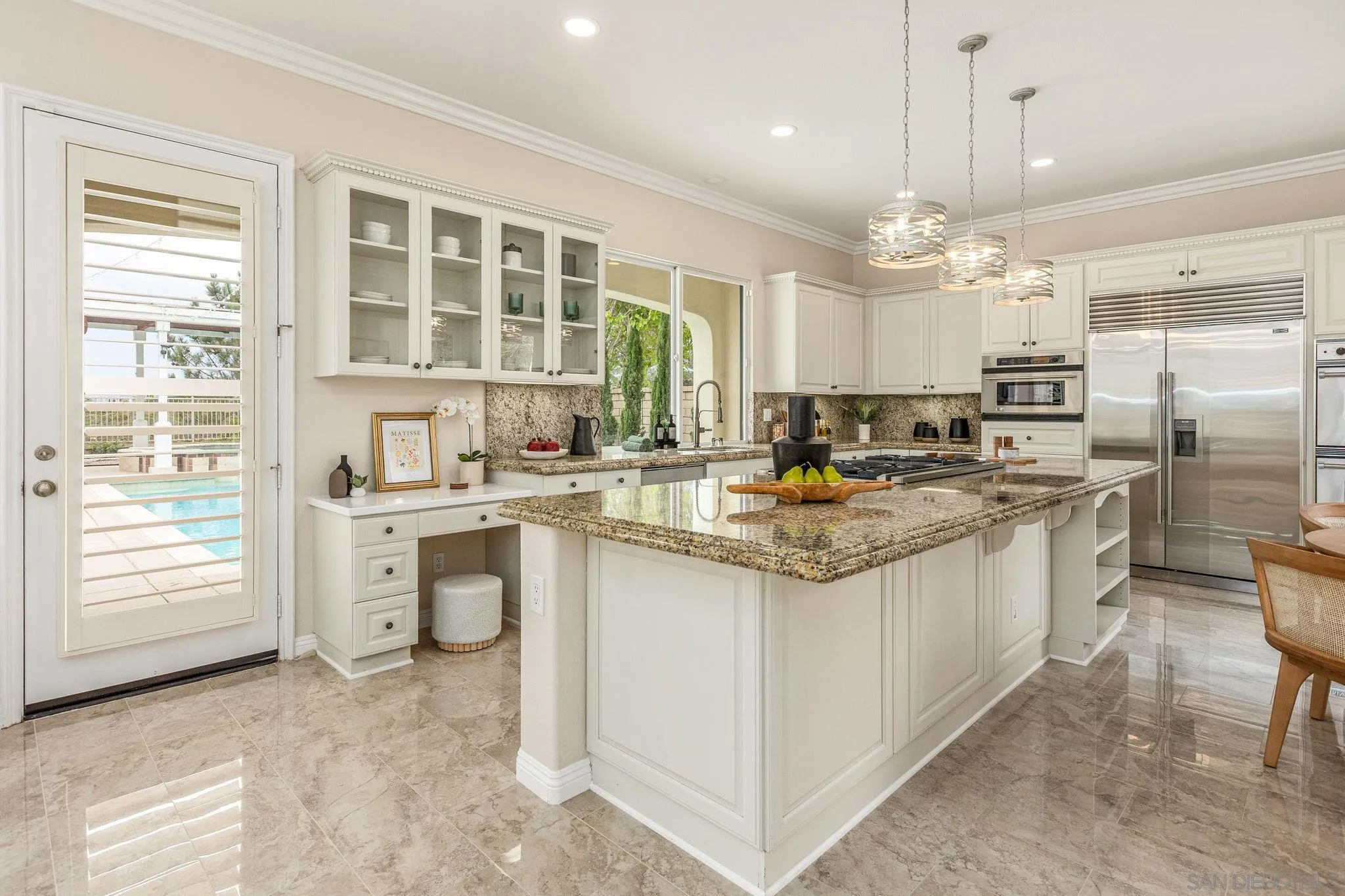https://cdn.realtyfeed.com/cdn/127/250041495/e720213b8e7ed9d663b7153db212d4be.webp