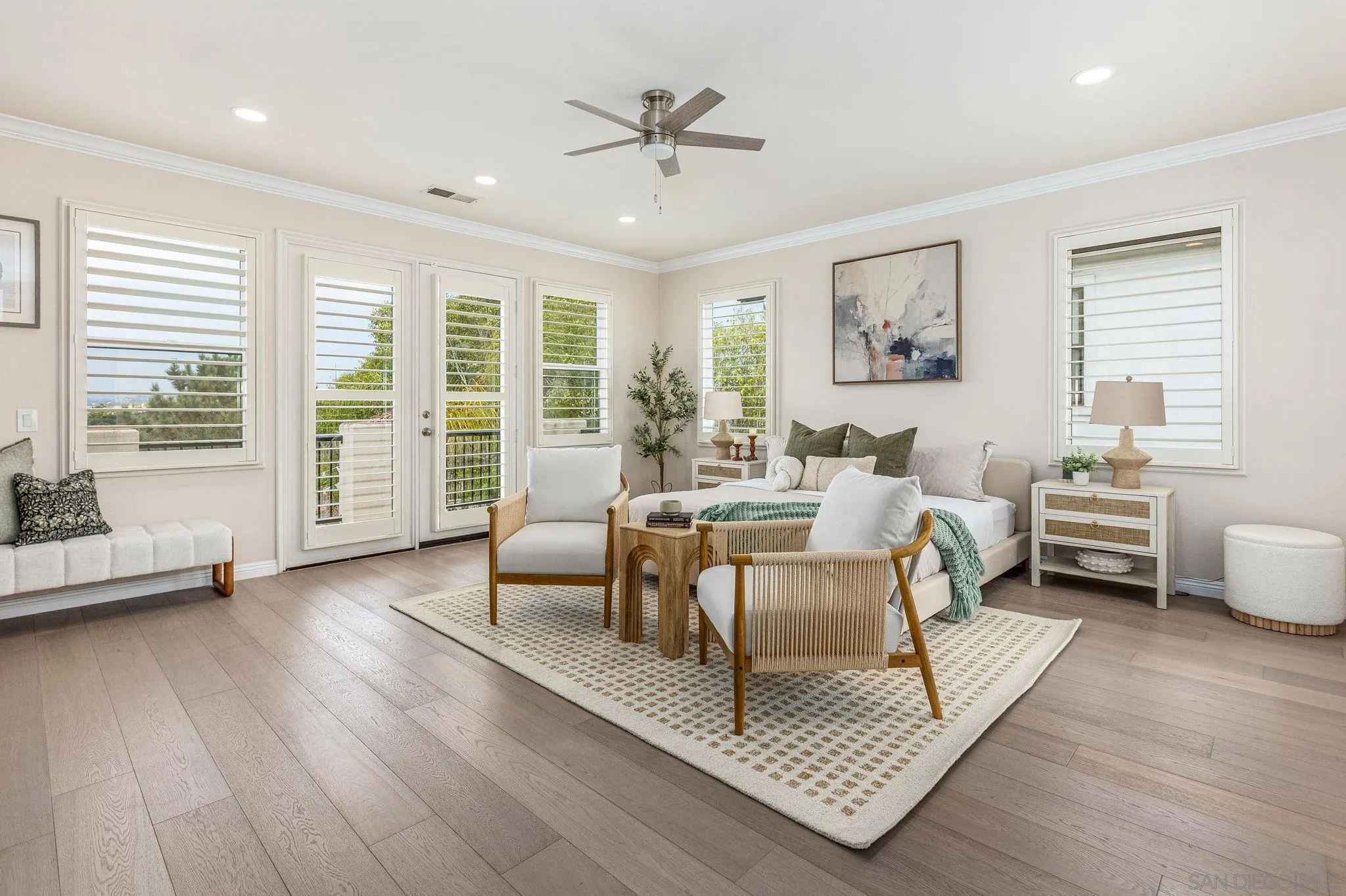 https://cdn.realtyfeed.com/cdn/127/250041495/ebb9d2695e0ac5e23b7e00cfb6fc5c8a.webp
