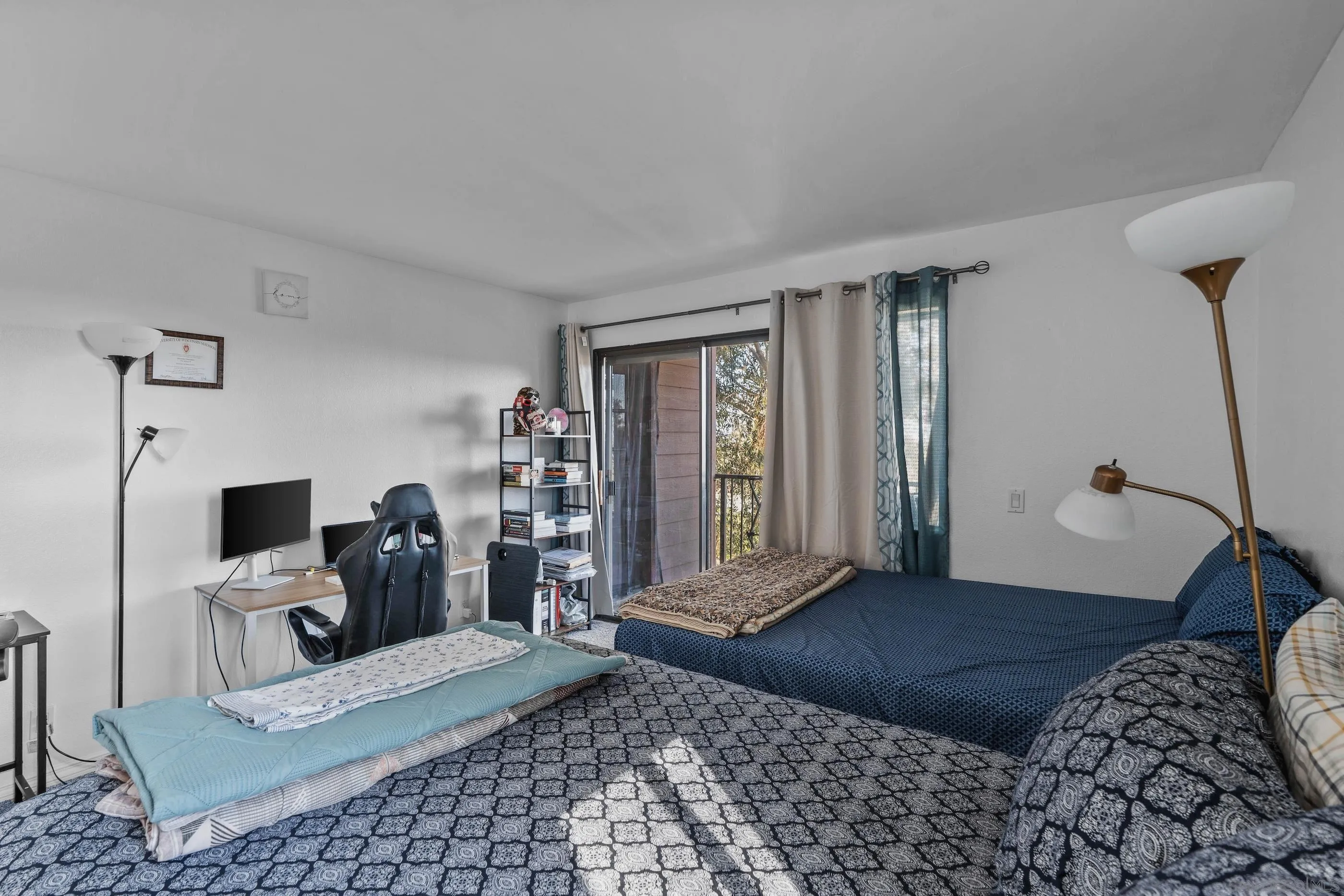 https://cdn.realtyfeed.com/cdn/127/250041497/1a80c2f0b629cfaa7baad82a5e596d70.webp