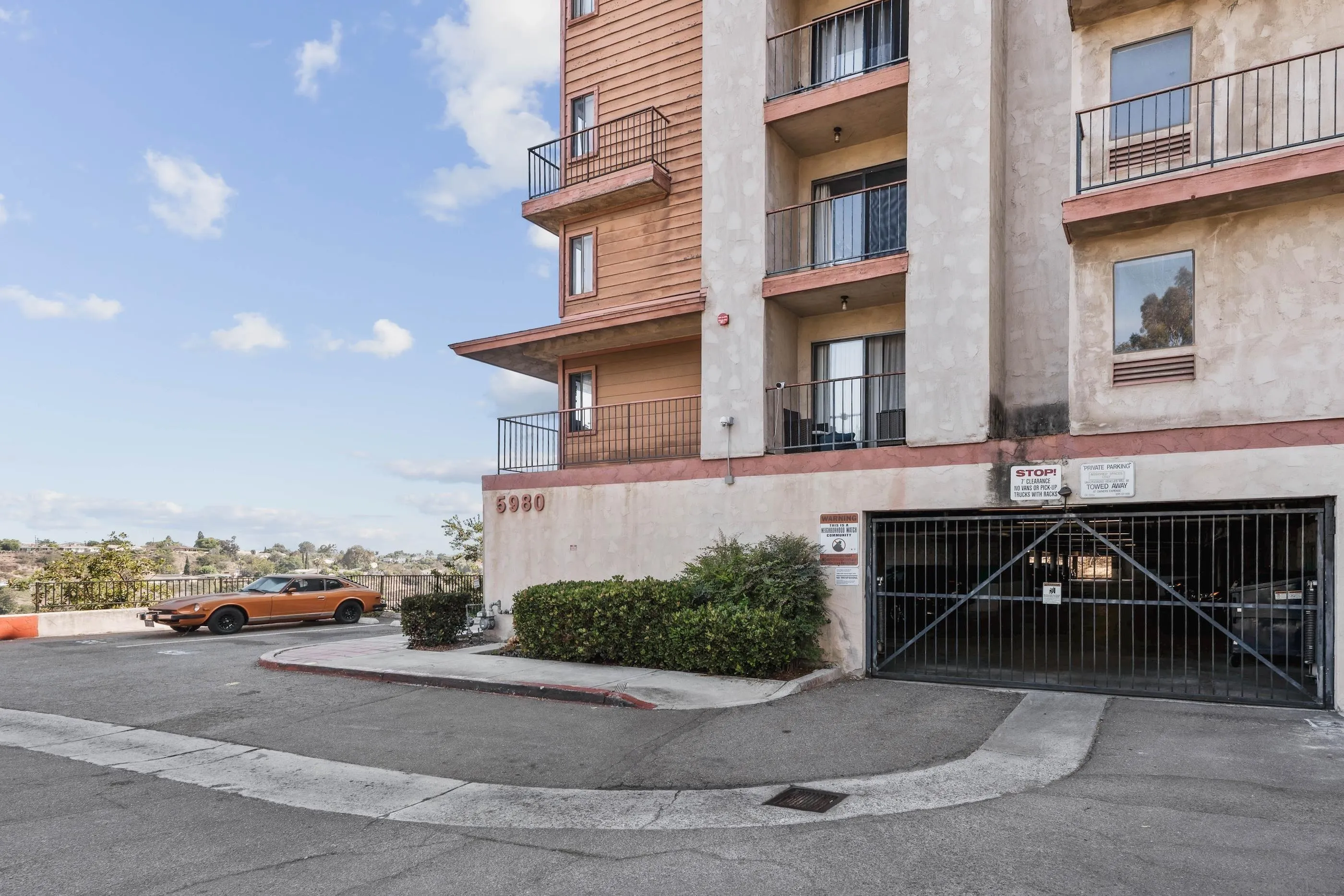 https://cdn.realtyfeed.com/cdn/127/250041497/251e70bda806ee1e8ce6827b86cf2618.webp