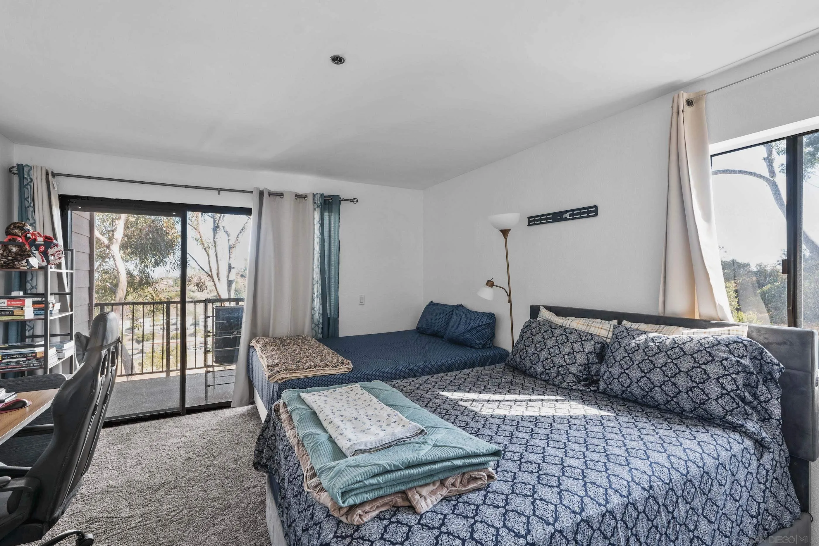 https://cdn.realtyfeed.com/cdn/127/250041497/321f585e428a23a02d1d0a1bcae80a65.webp