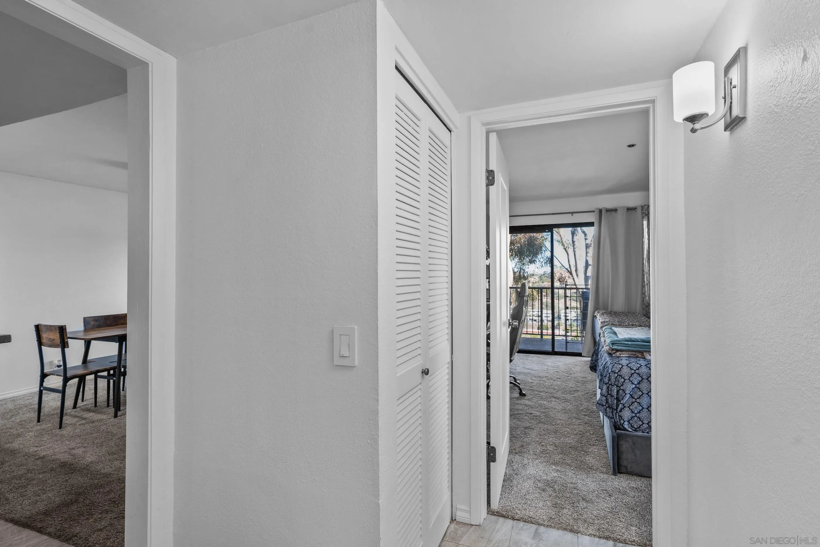 https://cdn.realtyfeed.com/cdn/127/250041497/5908ef6687fb851c352493d0c37ec733.webp