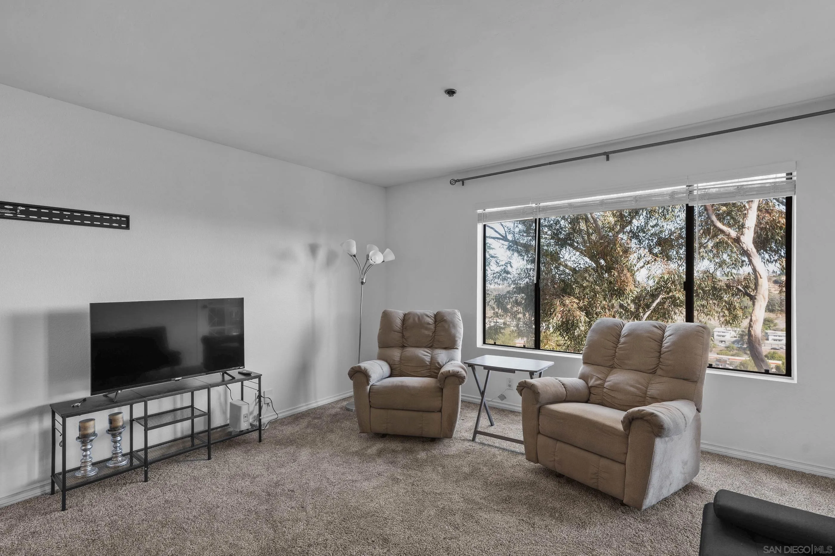 https://cdn.realtyfeed.com/cdn/127/250041497/9080d81aee88dcfec85dd53ceaa2ef5a.webp