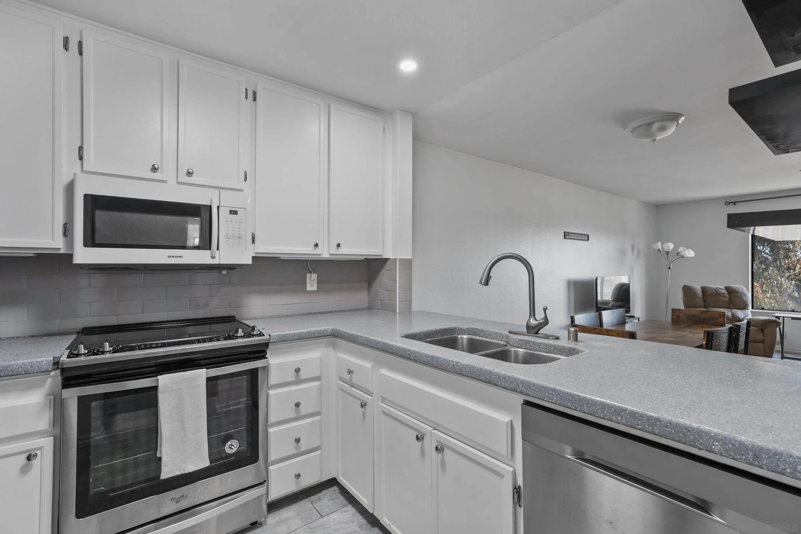 MLS: 250041497 Condo For Sale