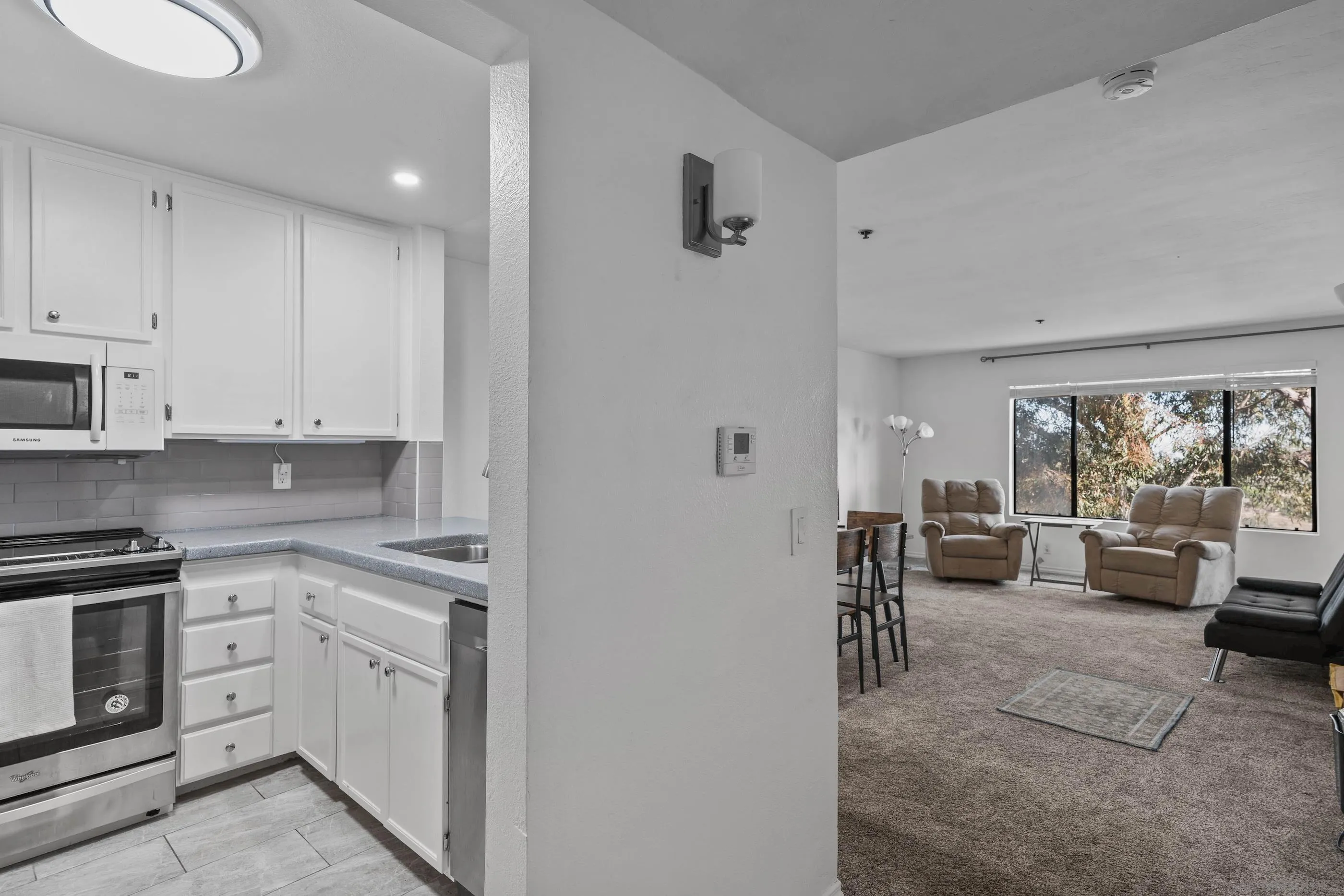 Photo #5: 250041497 Listing 