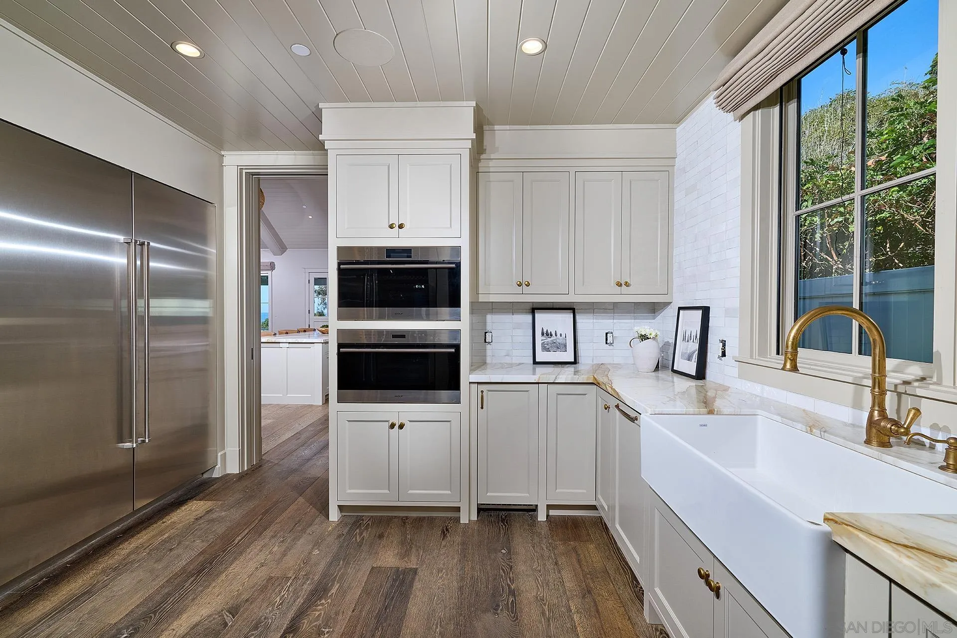 https://cdn.realtyfeed.com/cdn/127/250041502/0fdc7af93927b2008c7142f01eb2d3c7.webp