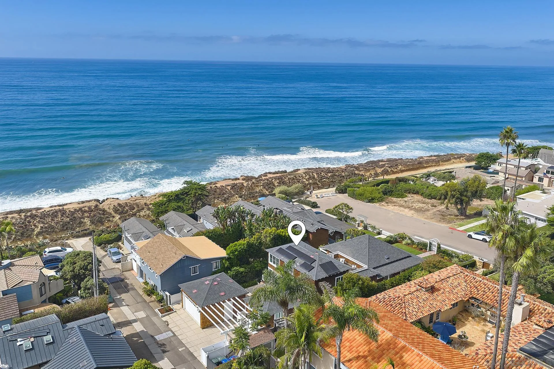https://cdn.realtyfeed.com/cdn/127/250041502/61456f8a7a11a6a8b9a8cf4171f60b10.webp