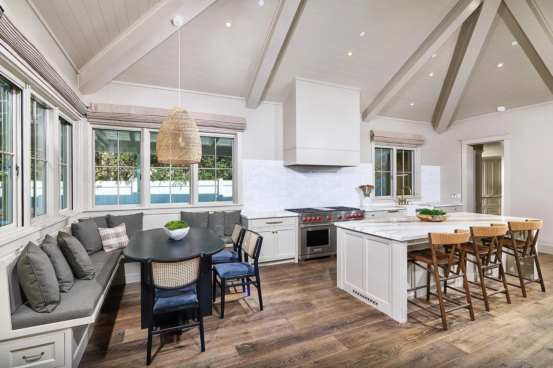 https://cdn.realtyfeed.com/cdn/127/250041502/8db9a3d56a1e1d2566ec19f69f4df5d2.webp