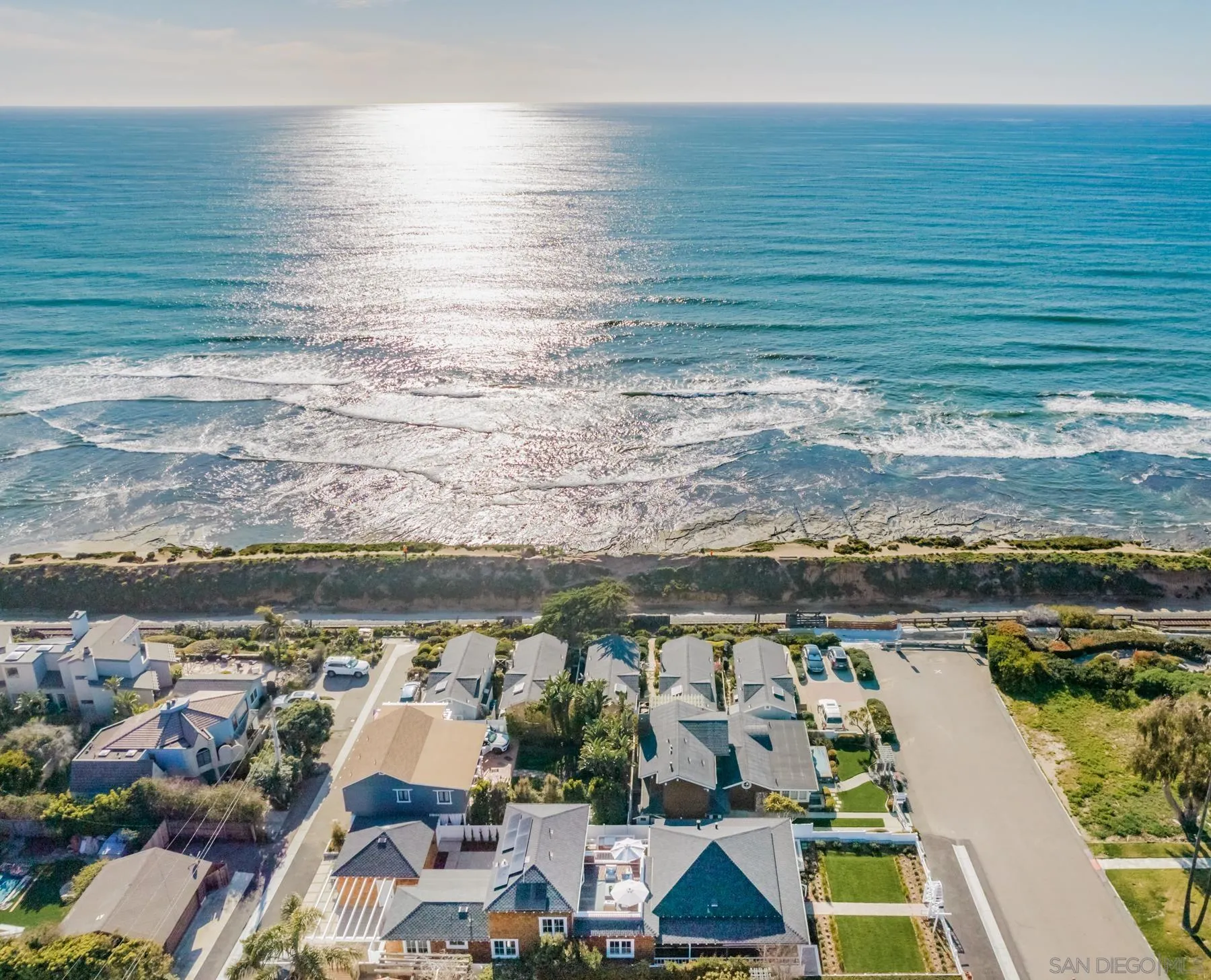 https://cdn.realtyfeed.com/cdn/127/250041502/90f528c8fdcbed8a461e5b44ea981e36.webp
