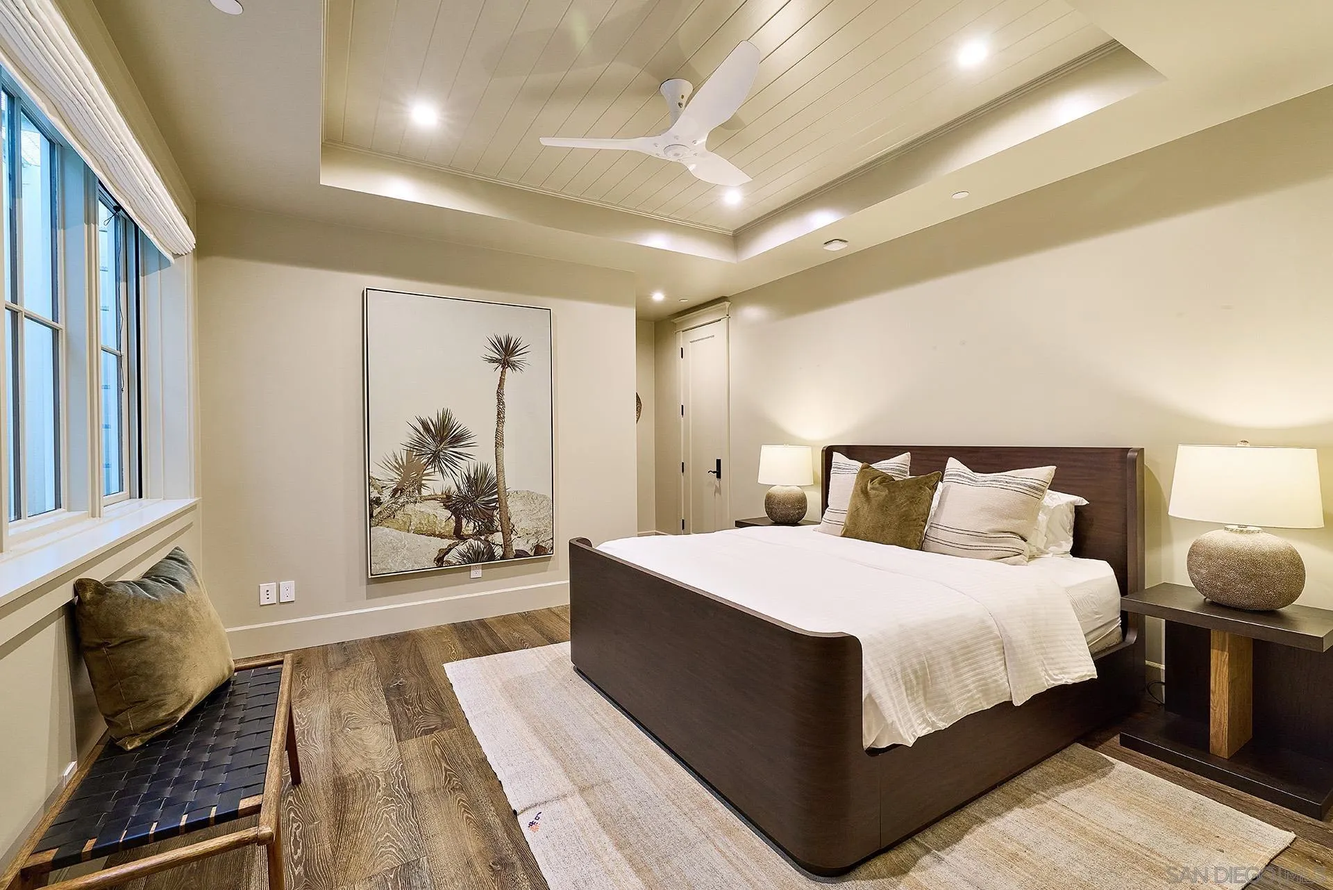 https://cdn.realtyfeed.com/cdn/127/250041502/9fe97b3c8b622f311918c9185025cced.webp