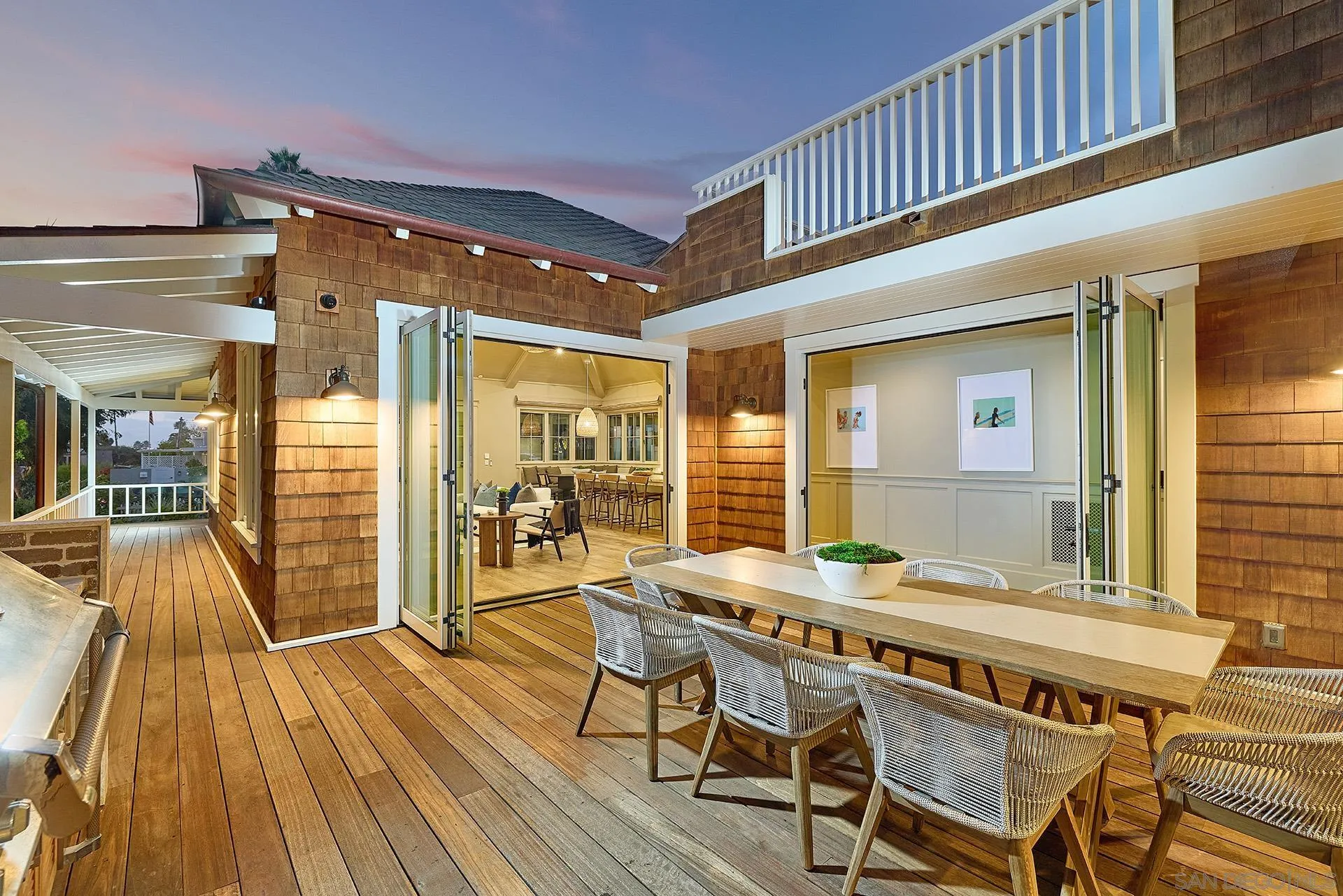 https://cdn.realtyfeed.com/cdn/127/250041502/e5c177518bc0b0b34c01e6f3cd2bf609.webp