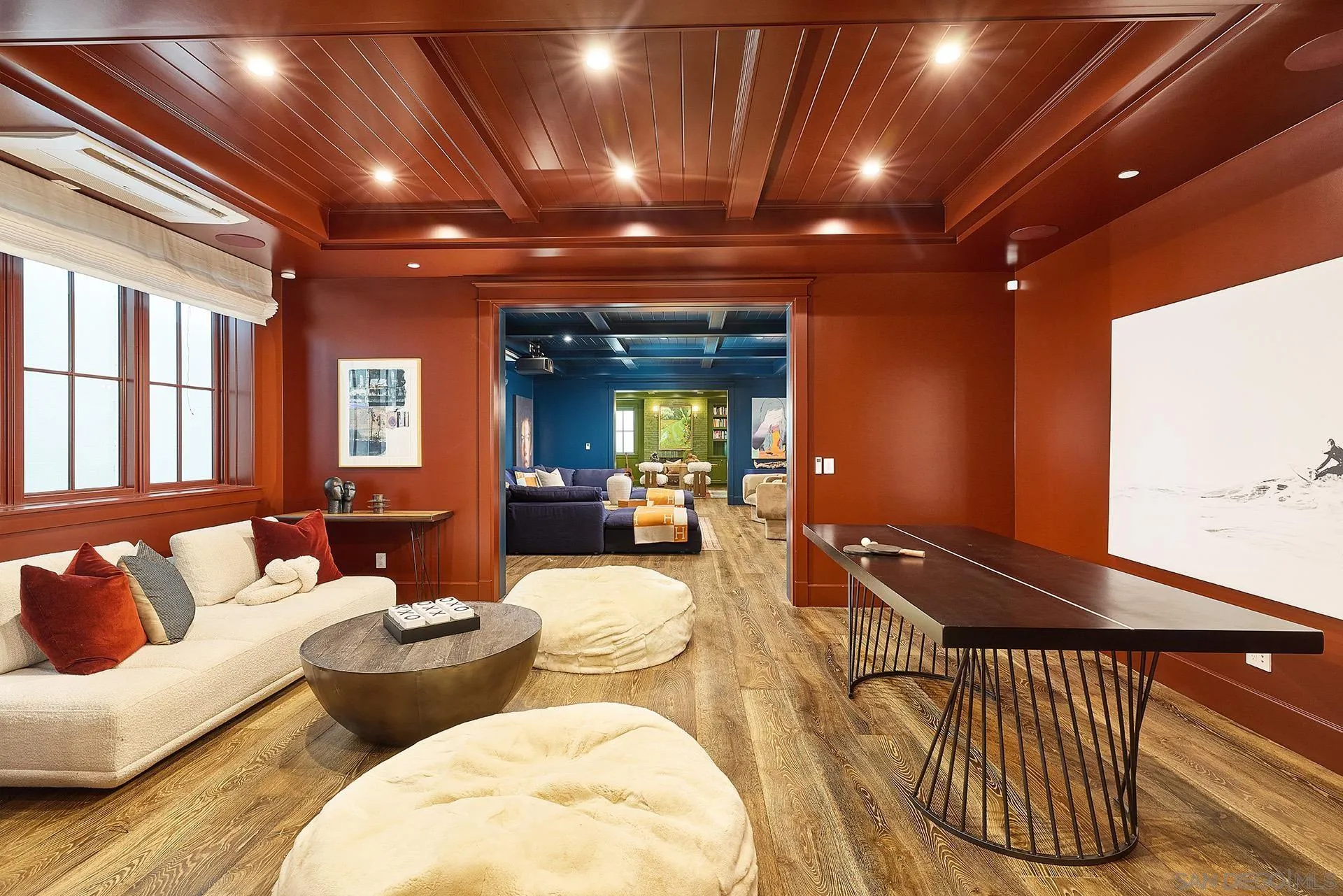 https://cdn.realtyfeed.com/cdn/127/250041502/ebfabacdb59c4d0751ea5c4d926e8528.webp