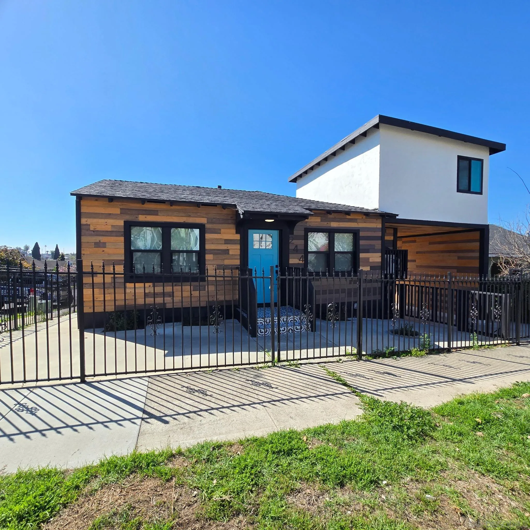 https://cdn.realtyfeed.com/cdn/127/250041503/04992d7013b63e99f3dbf70fa2f644a0.webp