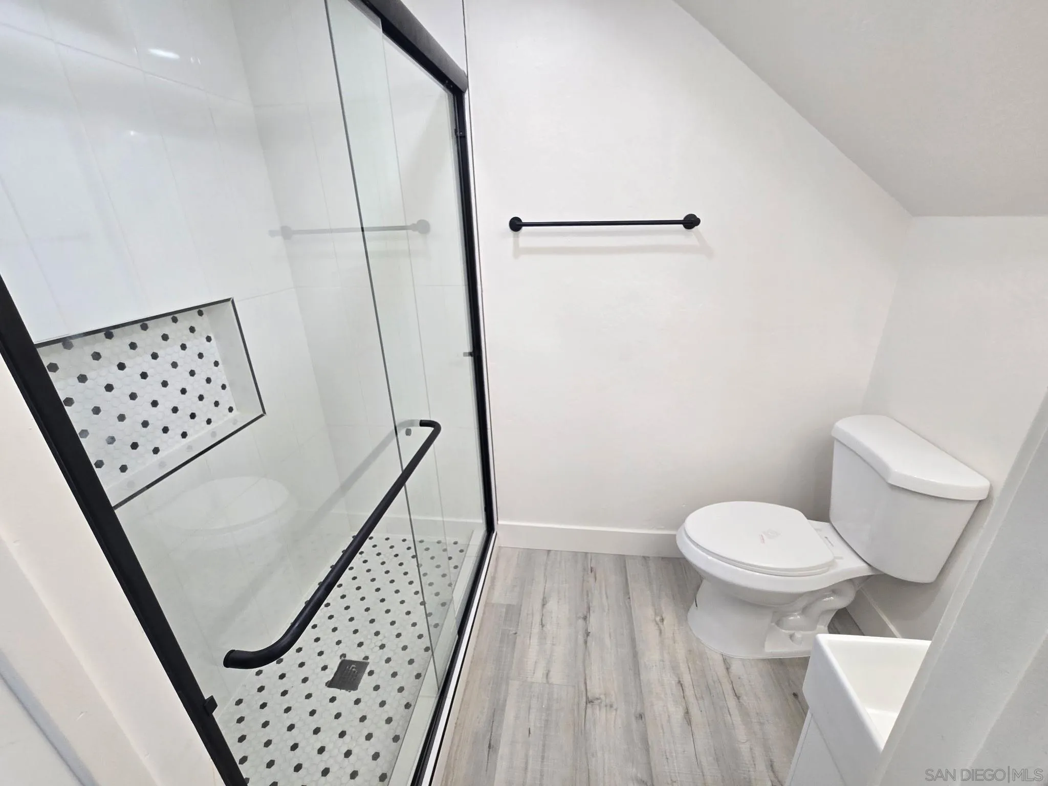 https://cdn.realtyfeed.com/cdn/127/250041503/d64cd038885f33691f9b0de05c5aff5a.webp
