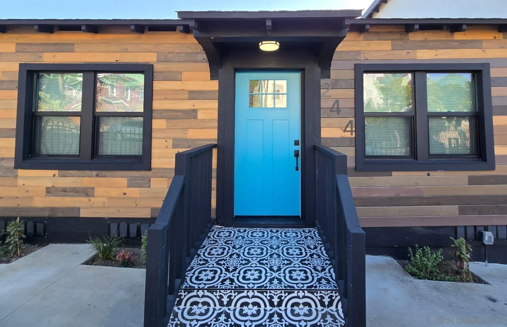 https://cdn.realtyfeed.com/cdn/127/250041503/fc115965c204e6922b99d8d9f0dd82cd.webp