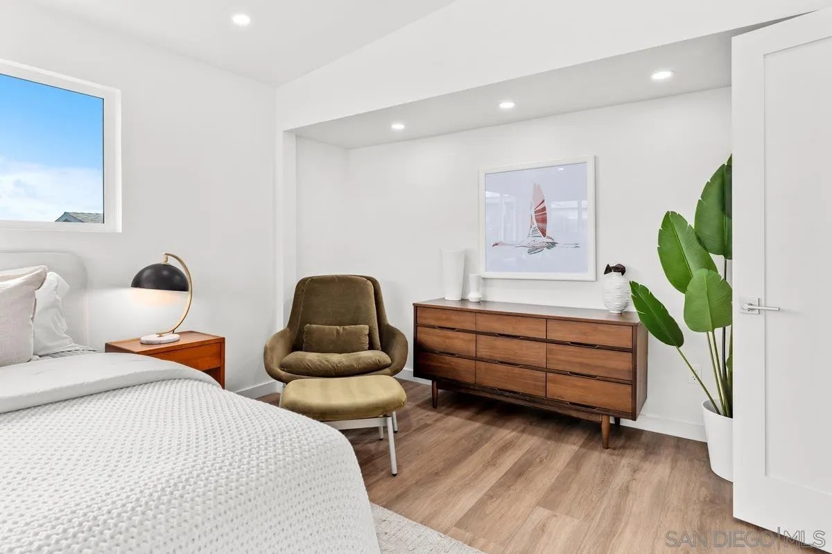https://cdn.realtyfeed.com/cdn/127/250041504/58dcfb18b4d1541aa67cd6b2408cf0c6.webp