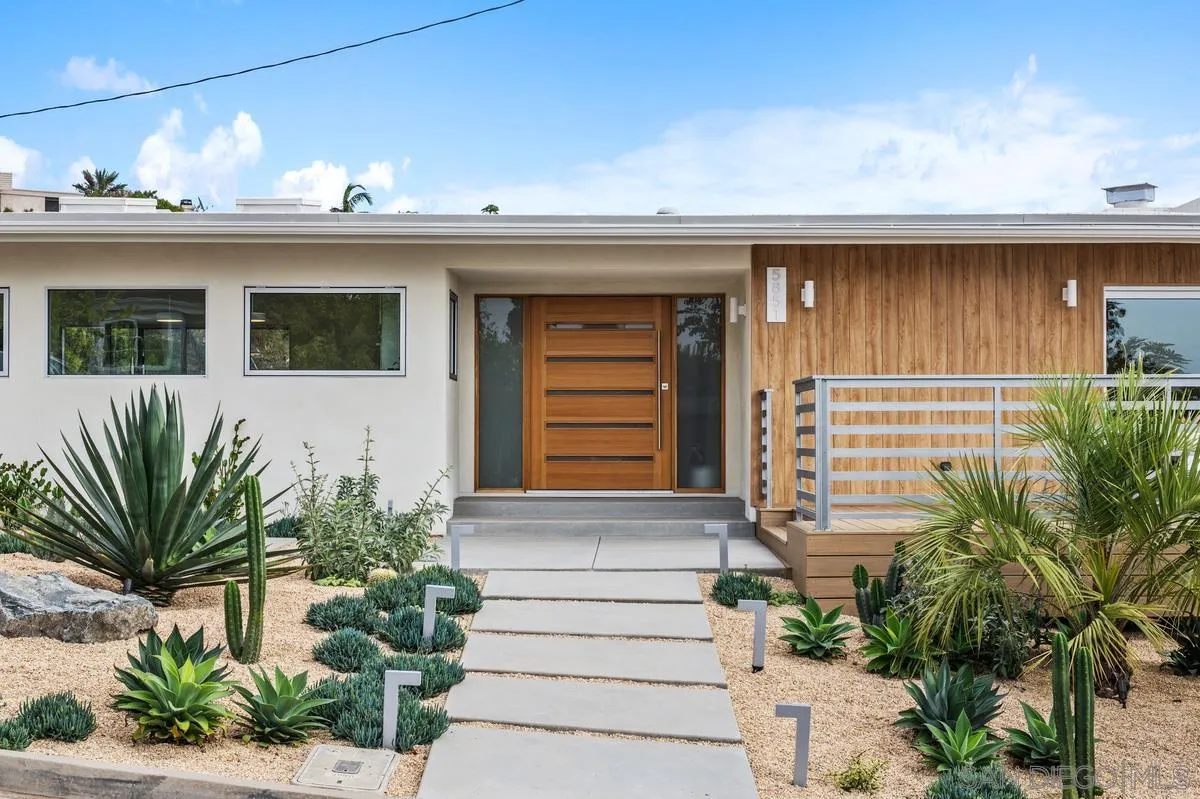 https://cdn.realtyfeed.com/cdn/127/250041504/78376118497c964e2dedf4c7bd829537.webp