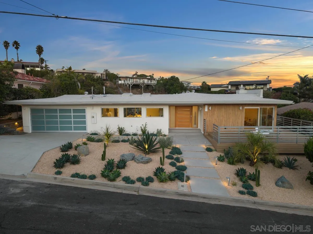 https://cdn.realtyfeed.com/cdn/127/250041504/acd89d07b06122f83408038588ed4296.webp