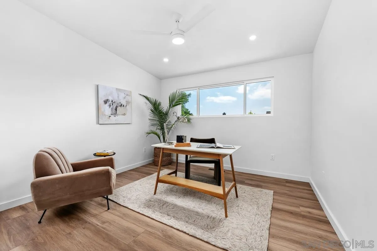 https://cdn.realtyfeed.com/cdn/127/250041504/e4e4b8fb2bf1fe80da7652e26debbf75.webp
