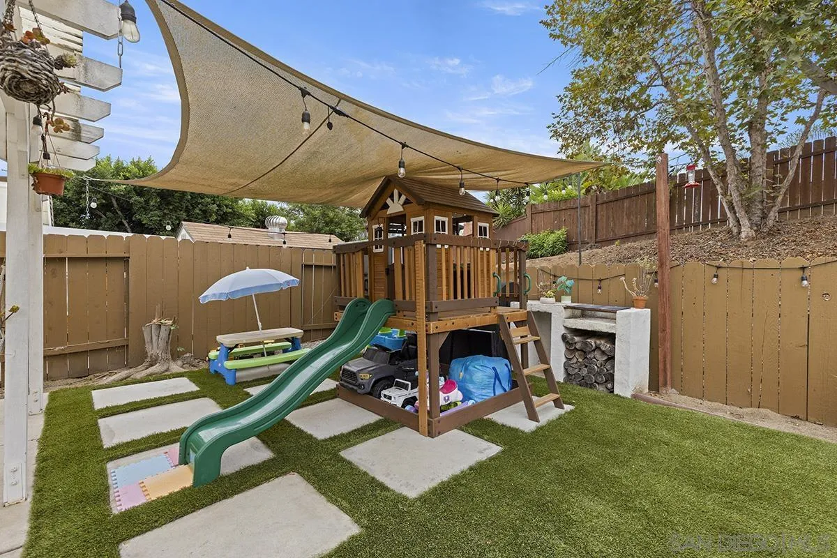 https://cdn.realtyfeed.com/cdn/127/250041508/19911f2679ec2dbd109ea418ec1560ea.webp