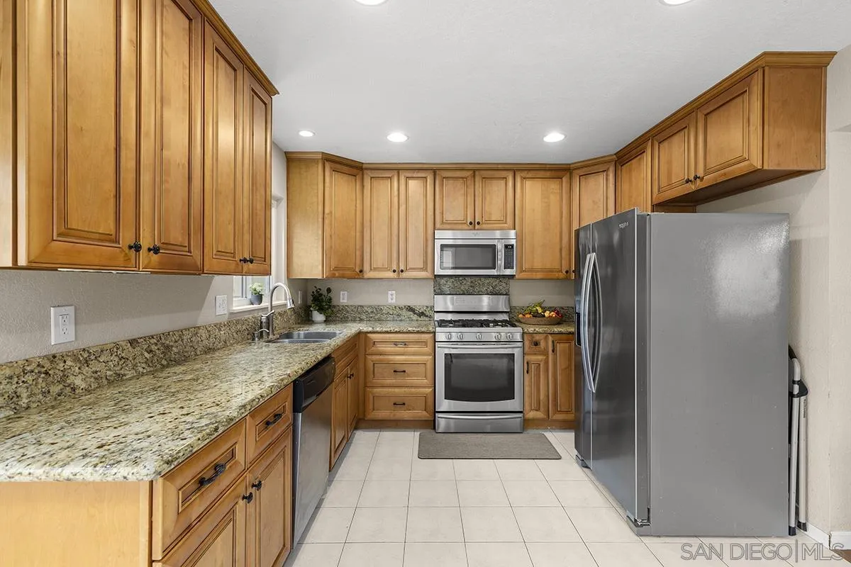 https://cdn.realtyfeed.com/cdn/127/250041508/2e0b3f2d1aac19340b1d4d50c2f0e29f.webp