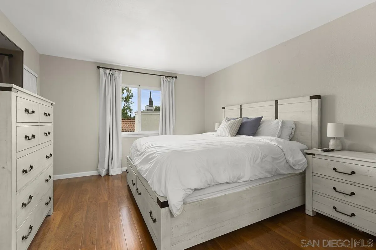 https://cdn.realtyfeed.com/cdn/127/250041508/310189f5d51a4dc4950d4b651dd91f02.webp
