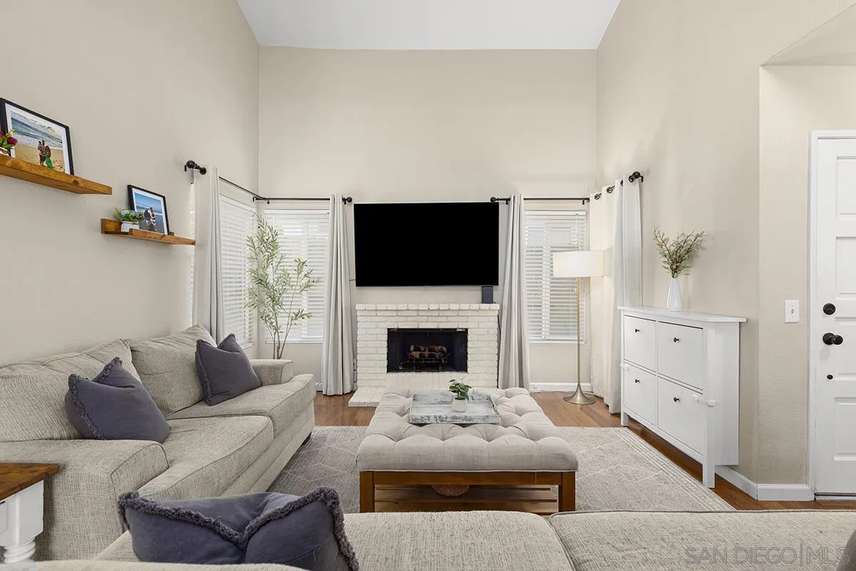https://cdn.realtyfeed.com/cdn/127/250041508/56678e933dd2cc28b13c82e88503c82e.webp