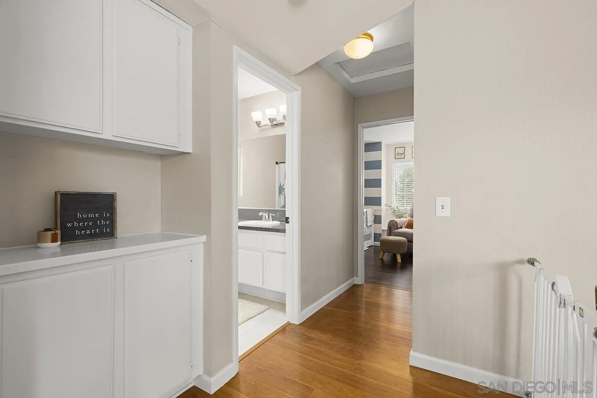 https://cdn.realtyfeed.com/cdn/127/250041508/6f90f319f1e6281dcd4b0eb8fa98fea2.webp