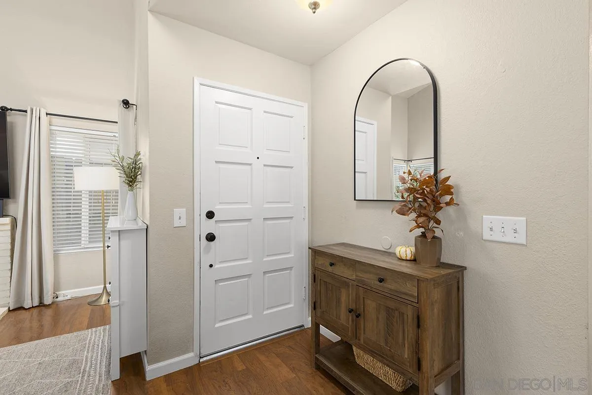 https://cdn.realtyfeed.com/cdn/127/250041508/7c16d69983cd0dbe14aaa1a4c4366117.webp