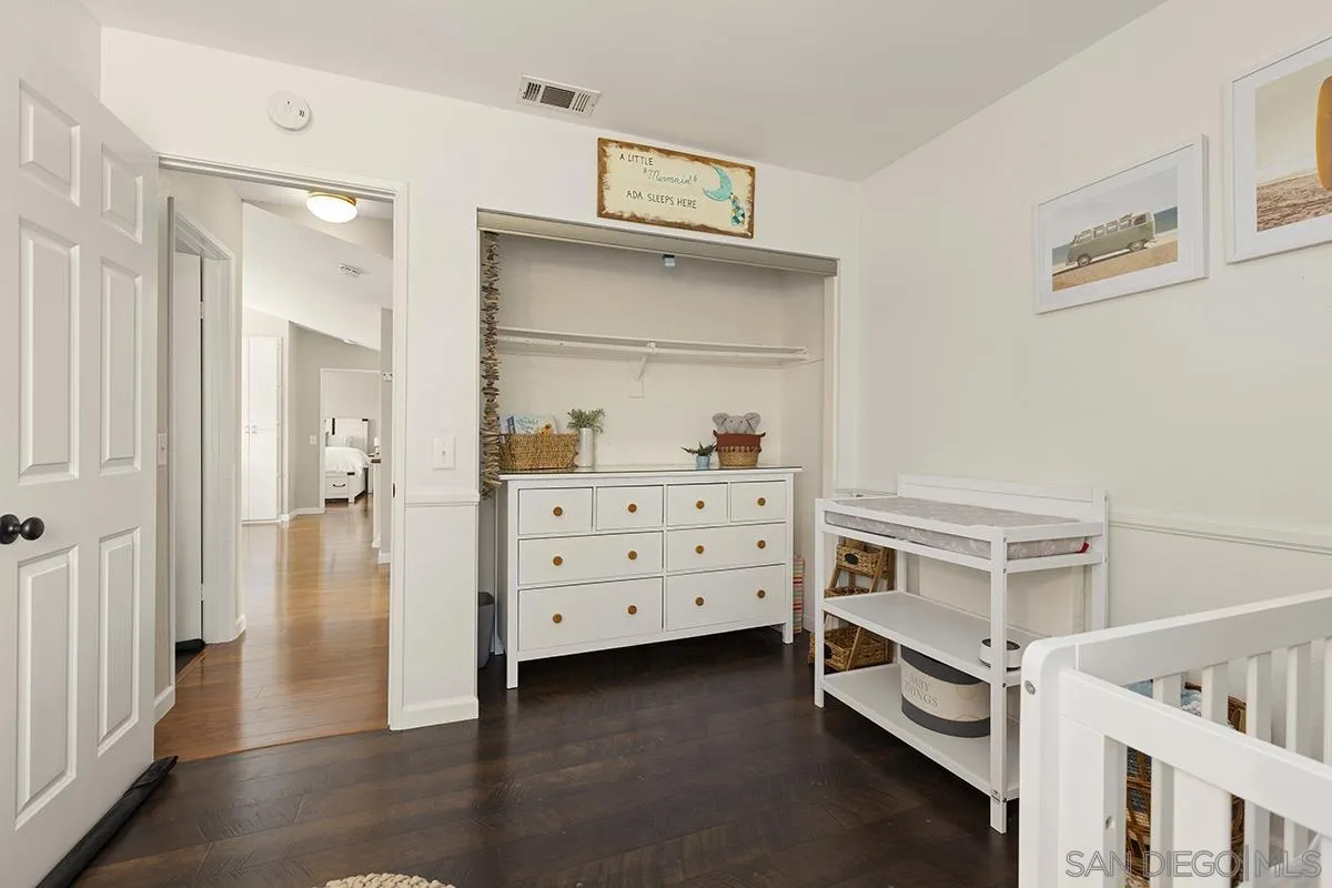 https://cdn.realtyfeed.com/cdn/127/250041508/ab06058dab7ea2c276119e3594e6be9f.webp